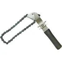 JMP 08420SB Oliefiltersleutel