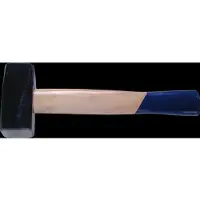 SW-Stahl 50204L Moker