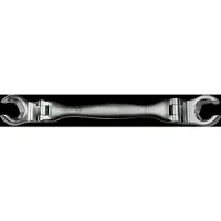 SW-Stahl 01488L-2 Remleiding-sleutel