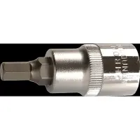 SW-Stahl 05109SB Steeksleutelelement
