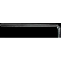 SW-Stahl 04820L Stiftsleutel