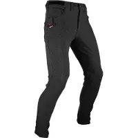 Leatt Gravity 3.0 Broek