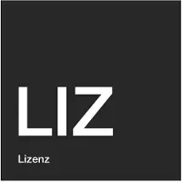 Unify OpenStage WL3 - Berichtenservice - Licentie