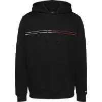 Tommy Hilfiger Sweatshirt