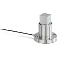 Kern DC 50-Y1 Draaimomentsensor 50 N (max.) Fabrieksstandaard (zonder certificaat)