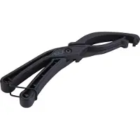 Bbb Cycling Bandenlichter Composiet - Fiets Werkplaats Gereedschap - Bandentang - EasyTire – BTL-78