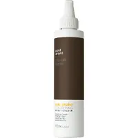 Milk shake - Direct Color 100 ml - Cold Brown