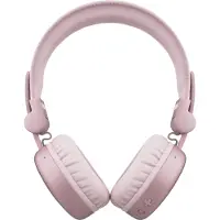 Fresh 'n rebel Code Core Pastel Pink