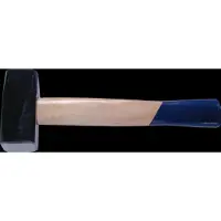 SW-Stahl 50201L Moker