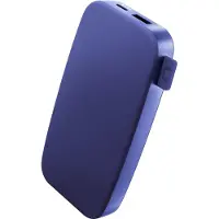 Fresh 'n rebel Powerbank 2PB12100TB