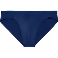 Hom Zwembroek ' Sea Life ' navy