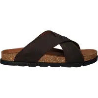 Rieker 21192
