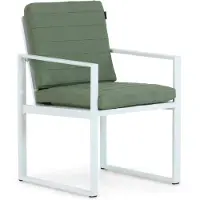 Lifestyle Garden Furniture Lifestyle Nuno dining tuinstoel