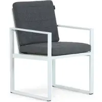 Lifestyle Garden Furniture Lifestyle Nuno dining tuinstoel