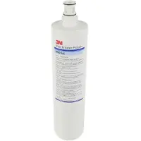 3M High Flow Waterfilter HF20-S-E