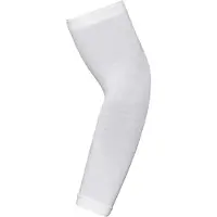 Odlo Ceramicool Light Armwarmers