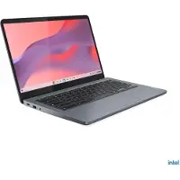 Lenovo Chromebook Plus IdeaPad 3 14IAN8 83BN0038MH