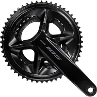 Shimano 105 R7100 Crankstel