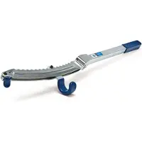 Park Tool Frame/Vork rechtzetten