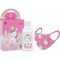 Cartoon My Unicorn Accessoires