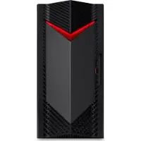 Acer Nitro N50 656 I514560