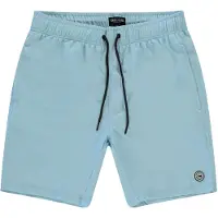 Cars Zwembroek Bemino Blauw heren