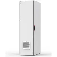 Eldon Climate Control ventilator voor kast - EF250R5