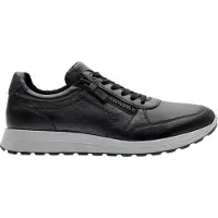 Ara men 11-24501