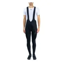 LeBram Off-Road Cargo Slab Tight Zwart