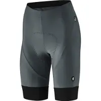 Gonso Sqlab Go Broek Zonder Bretels
