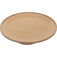 Serax Dune Taartstandaard Clay