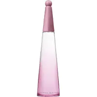 Issey Miyake L'Eau D'Issey Solar Violet Eau de Toilette Intense 100ml