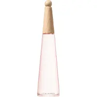 Issey Miyake L'eau D'issey Pivoine Intense Eau de Toilette 50ml Spray Voor Haar