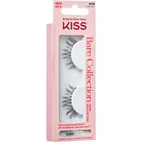 KiSS Bare Collection 02