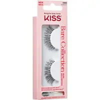 KiSS Bare Collection 01