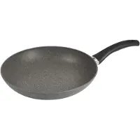 Ballarini Ferrara bakpan 28cm