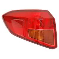 VAN WEZEL 5251931 Achterlicht
