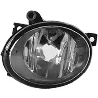 VAN WEZEL 2973997 Mistlamp