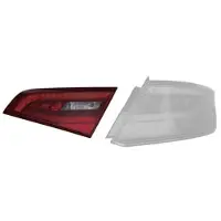VAN WEZEL 0336928 Achterlicht