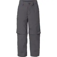 Vaude Kinderbroeken Detective Antimos ZO | Maat 4 ans