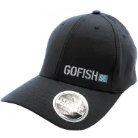 Result Kansas Flex Cap | Maat: S/M