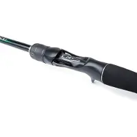Shimano Curado Baitcasting Hengel