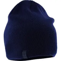 Westin Windster Beanie Blauw