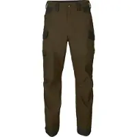Härkila Wildboar Pro Move broek outdoorbroek warme broek waterdichte broek maat 60