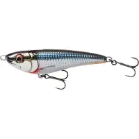 Savage Gear Freestyler V2 Roach 16 cm 85 g Wobbler