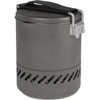 Primus Ulti 1l Kookpan