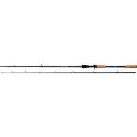 Shimano Fishing Yasei Bb Pike H Spinning Rod Zilver 2.20 m / 20-60 g