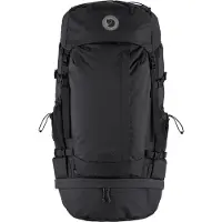 Fjällräven Sportrugzak zwart