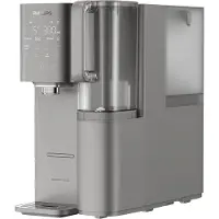Philips ADD6921DG/10 omgekeerde osmose waterzuiveringssysteem