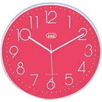 Trevi Om 3508 S Wandklok